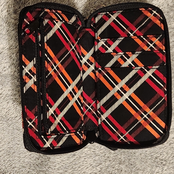 Vera Bradley Lot - Picture 11 of 16